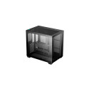Deepcool CG530 | ITX/Micro-ATX/ATX ATX/Micro-ATX | toiteallikas ei ole kaasas | ATX PS2