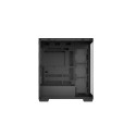 Deepcool CG580 | ITX/Micro-ATX/ATX ATX/Micro-ATX | toiteallikas kaasas ei