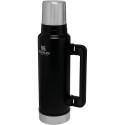 Stanley Thermos Flask Classic 1.4L