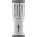 Platinet mosquito killer lamp PMKL60 (46096)