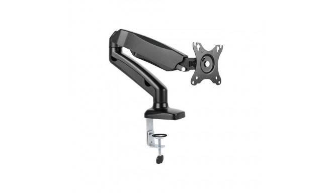 Cabletech Desk mount for monitor 13" - 27" (UCH0208-1)