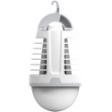 Platinet sääsepeletuslamp PMKL70 (46097)