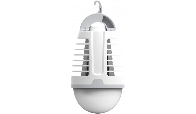 Platinet sääsepeletuslamp PMKL70 (46097)