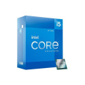 Intel Core i5-12600KF protsessor