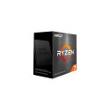 AMD Ryzen 7 5700G protsessor 3.8 GHz 16 MB L3 Box