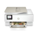 HP ENVY Photo Inspire 7920e kõik-ühes multifunktsionaalne printer