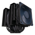 Cooler Master MasterAir MA824 Stealth protsessori jahuti (MAM-D8PN-318PK-R1)