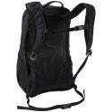 Thule Nanum 18L - must 85854249966