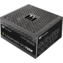 Thermaltake Toughpower GF3 750W toiteallikas