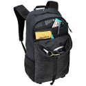 Thule Nanum 18L - must 85854249966