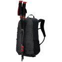 Thule Nanum 18L - must 85854249966