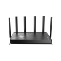 TP-LINK Archer BE400 kahe sagedusalaga WiFi 7 ruuter