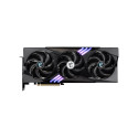 MSI GeForce RTX 5070 Gaming Trio OC 12GB GDDR7 DLSS4 graafikakaart