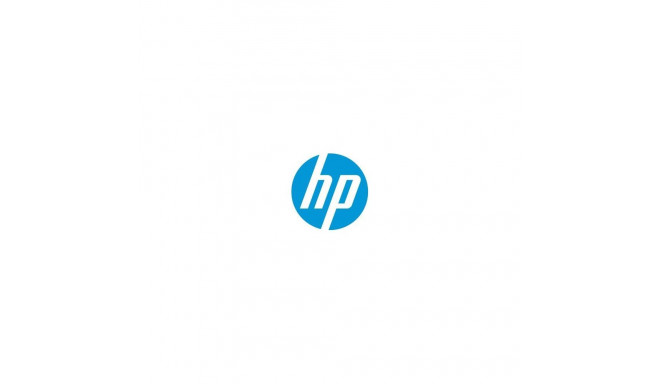HP originaalaku HP L11119-856