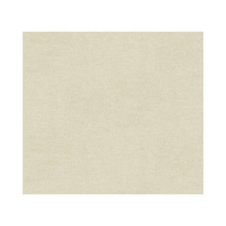 Tapeet 388514 Luksuslik Damask