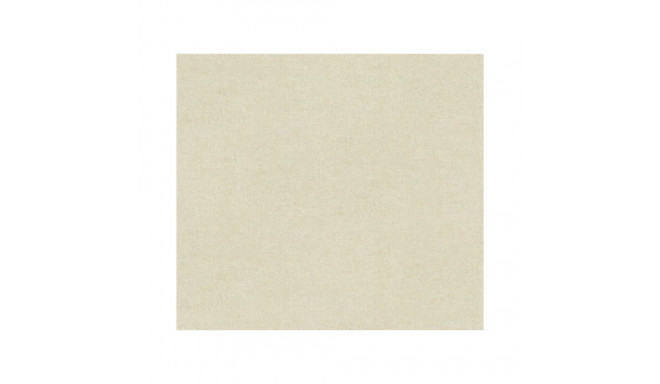Tapeet 388514 Luksuslik Damask