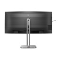 Philips 34B2U5600C/00 Monitor