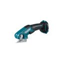 Makita universaalkäärid 12V CXT CP100DZ