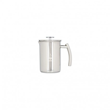 Käsitsi piimavahustaja Bialetti "Cappuccinatore", 330 ml