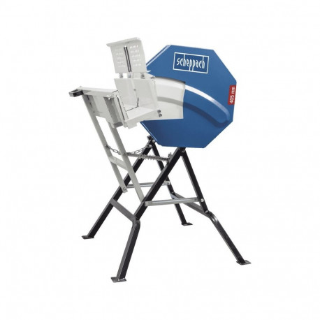 Scheppach HS410 2200 W 405 mm ketassaag