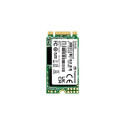Transcend 430S 256GB M.2 2242 SATA III SSD (TS256GMTS430S)