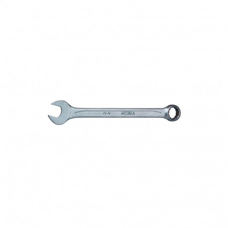 FORGE OPEN-END WRENCH 27mm