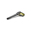 HIGH PRESSURE SPRAT GUN SOFTGRIP KÄRCHER