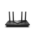 ROUTER TP-LINK ARCHER AX55