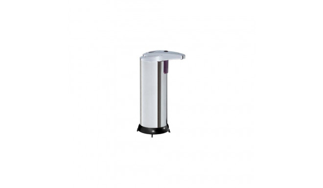 sensor puutevaba 250 ml seebidosaator