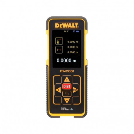 Distance laser DW03050-XJ