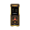 DISTANCE LASER DW03050-XJ