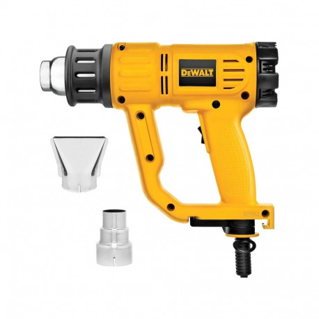 DEWALT D26411 1800W kuumapuhur