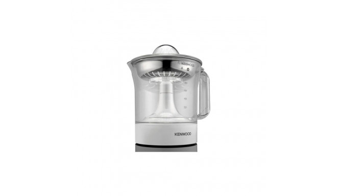 Juicer KENWOOD JE290
