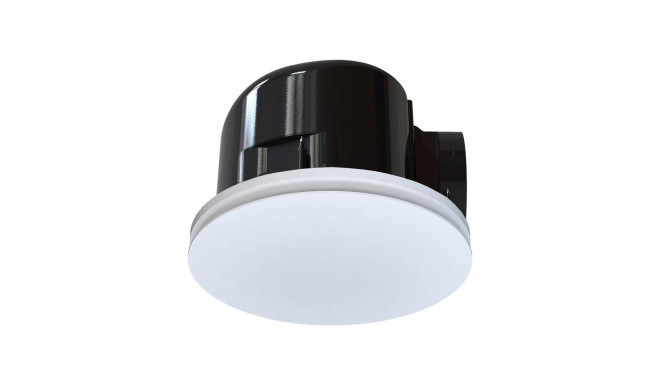 VENTS HBF 250 T ümmargune