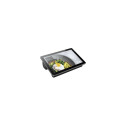 Tablet POS D1 NFC/I21D01 2+16 NFC IMIN