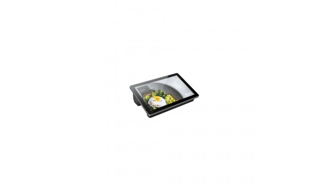 Tahvelarvuti POS D1 NFC/I21D01 2+16 NFC