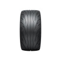 Nankang NS-2R 180 rehv 205/45 R16 87W märgis: D-B-B-71 dB