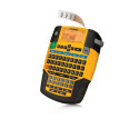 DYMO RHINO 4200 sildiprinter QWERTY