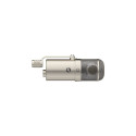 Warm Audio WA-47F - kondensaatormikrofon