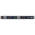 Warm Audio WA273 audio preamplifier