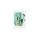 Deuter Waldfuchs seljakott roheline
