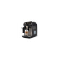 Philips EP5549/70 Series 5500 LatteGo automaatne must kohvimasin integreeritud piimavahustajaga