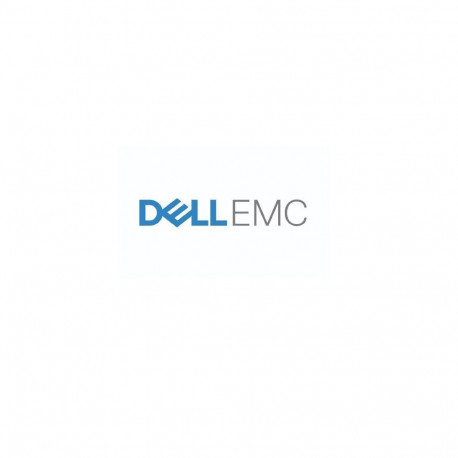 DELL võrgukaart 540-BBVM sisemine Ethernet 10000Mbit/s