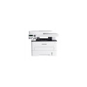 Pantum M7105DW multifunktsionaalne printer laser A4 33 lk/min Wi-Fi