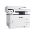 Pantum M7105DW multifunktsionaalne printer laser A4 33 lk/min Wi-Fi