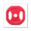 HMS Fitness SBP-20 reguleeritav hantel 2,5 kg