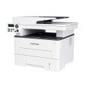 Pantum M7105DW multifunktsionaalne printer laser A4 33 lk/min Wi-Fi