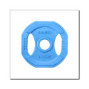 HMS Fitness SBP-20 Adjustable dumbbell 2.5 kg