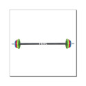 HMS Fitness SBP-20 Adjustable dumbbell 2.5 kg