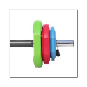 HMS Fitness SBP-20 Adjustable dumbbell 2.5 kg